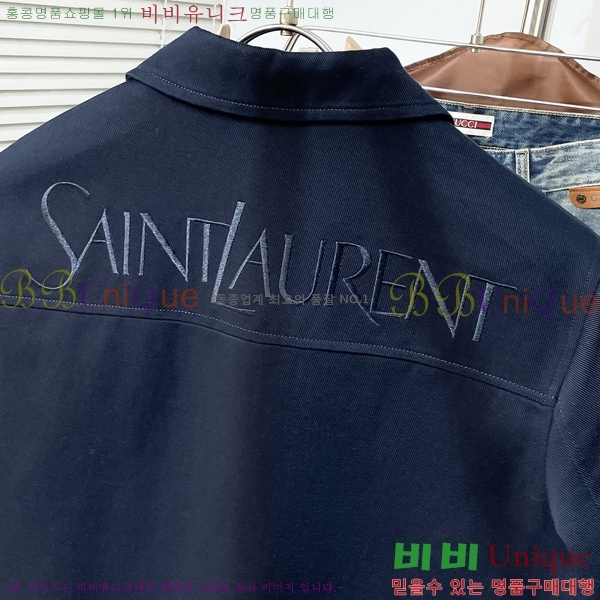 ���� ���ζ� ��Ŷ YS1431873-3