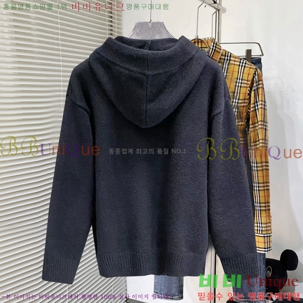 ���� ������ ��Ŷ ��Ʈ CE245816-1