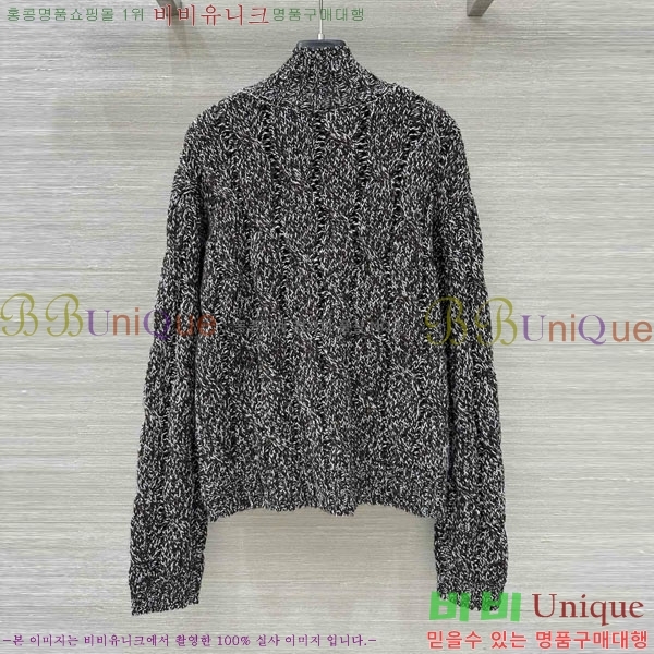 ���� ���ڷ� ��ġ�ڸ� ������ ����� BC1212033-2