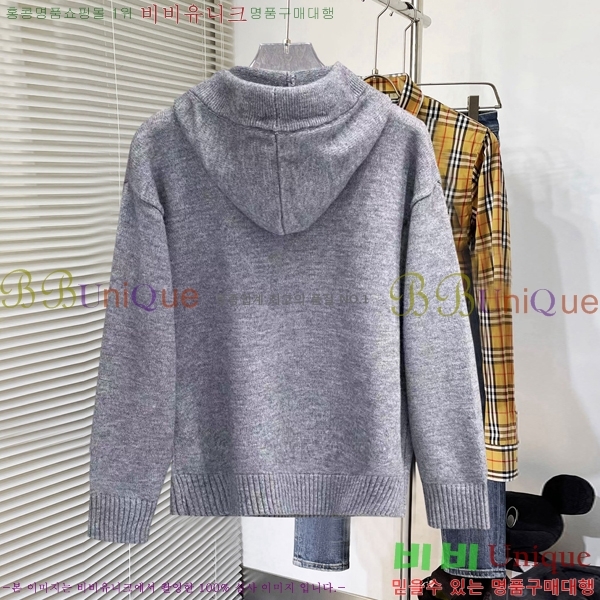 ���� ������ ��Ŷ ��Ʈ CE245816-2