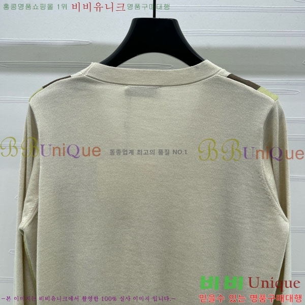 ���� �ο��� ����� LWE16088-9