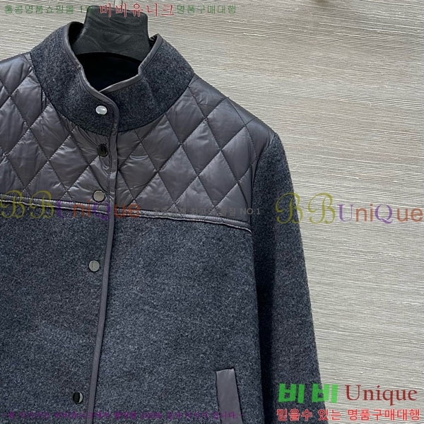 �������� ���ڷ� ��ġ�ڸ� �� �ٿ� �е� BC12120899-6