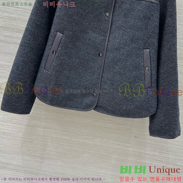 �������� ���ڷ� ��ġ�ڸ� �� �ٿ� �е� BC12120899-6