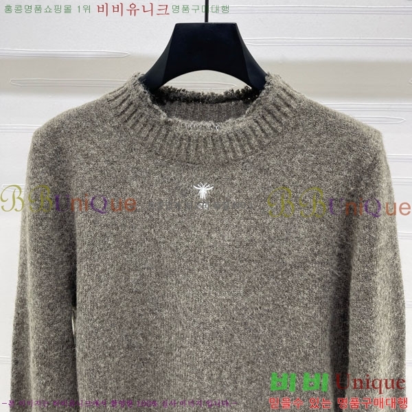 ���� ��� ������ DO121302-18