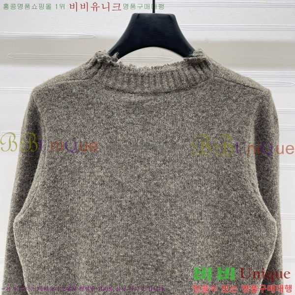 ���� ��� ������ DO121302-18