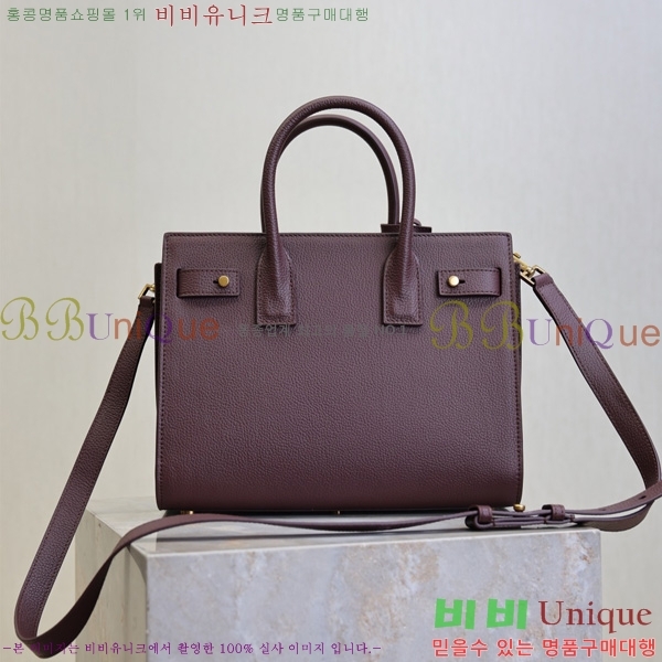 #���ζ� ����긣 ���̺� ��Ʈ�� 421863-102