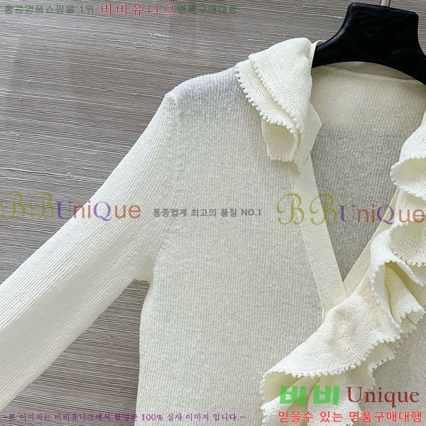 ���� ��� ������ ����� DO112045-10