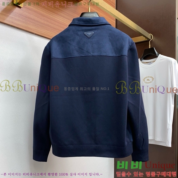 ���� ����� ���� PA582464