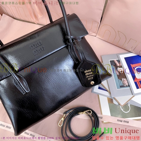 #�̿�̿� �ָ��׸� ��Ʈ�� 5BA302-402