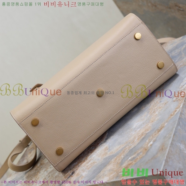 #���ζ� ����긣 ���� ��Ʈ�� 378299-103