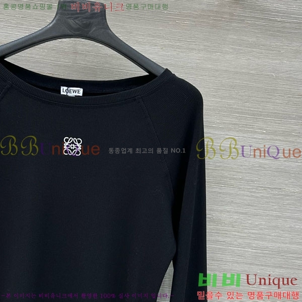 ���� �ο��� ����Ƽ LWE1120455-5