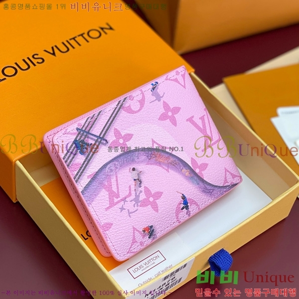 #���̺��� ������ ���� M14879-101