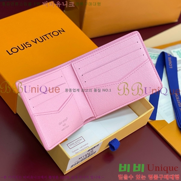 #���̺��� ������ ���� M14879-101