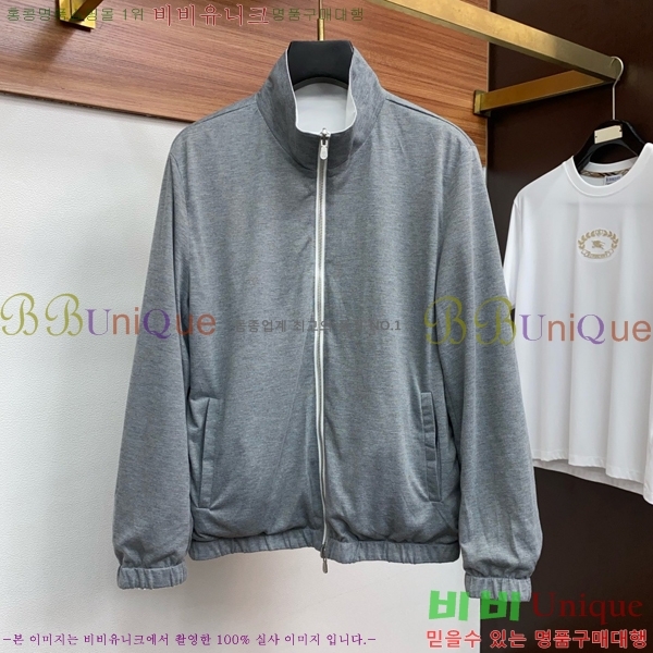 ���� ���ڷ� ��ġ�ڸ� ��Ŷ BC1247665-2