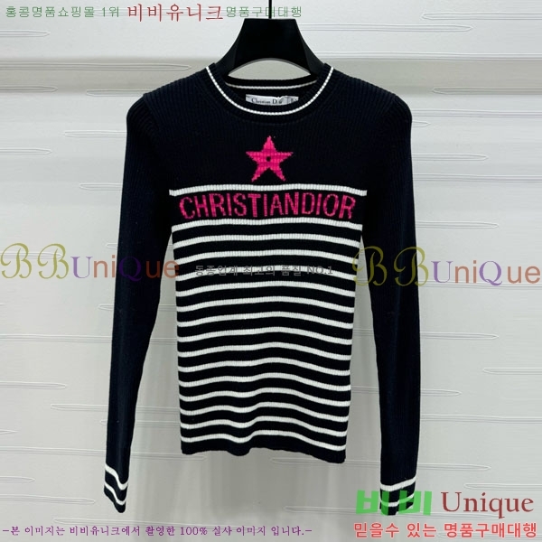 ���� ��� ������ DO121302-30