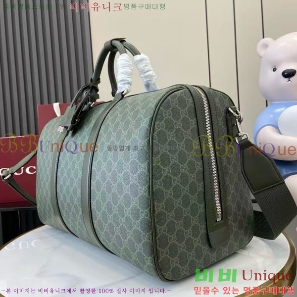 #���� GG ������ �̵�� ������ ‎792074-402