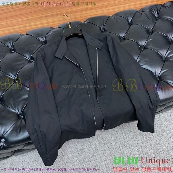 ���� ��� ��Ŷ BL2765200-1