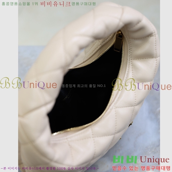 #ζ ī ̴Ϲ 851689-203