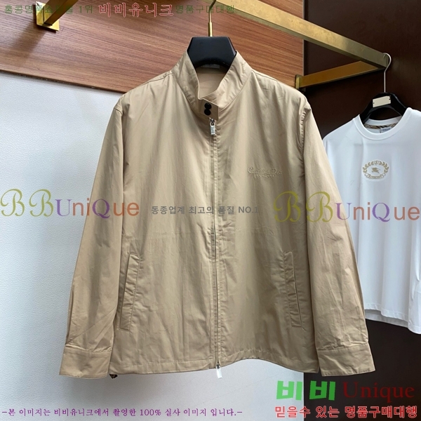 ���� ��� ��Ŷ BL2765200-2