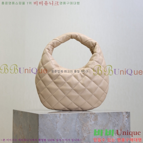 #ζ ī ̴Ϲ 851689-203