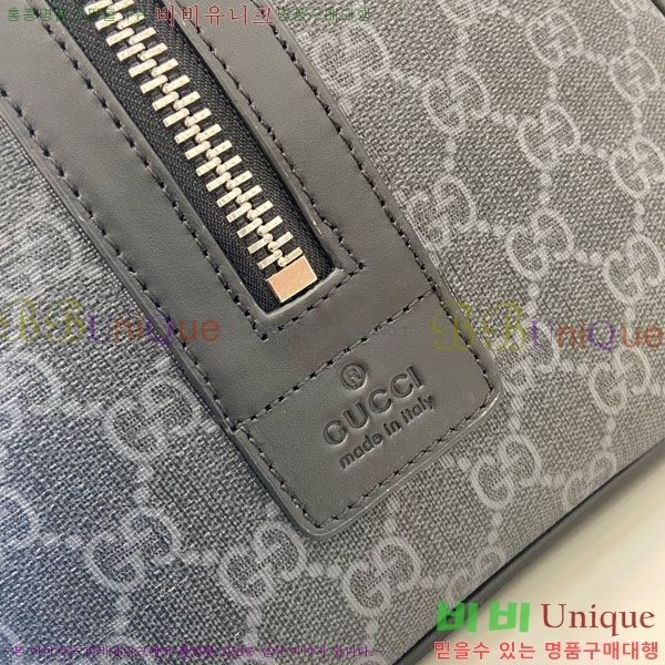 #���� GG ������ �̵�� ������ ‎792074-401