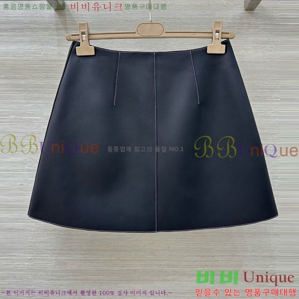 ���� �����޽� ��ĿƮ HE2112140-4