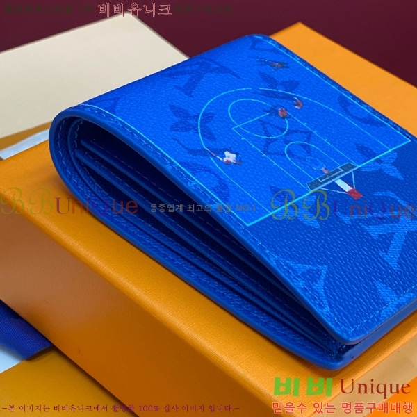 #���̺��� ������ ���� M14879-102