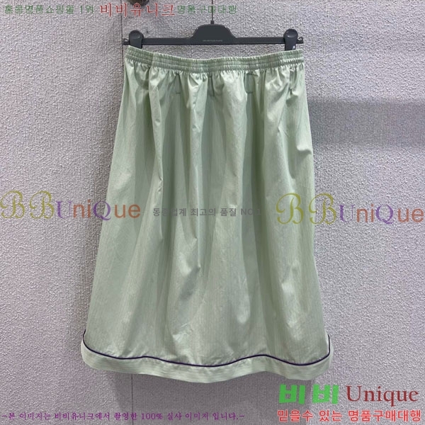 ���� ����� ��ĿƮ PA1120887-9