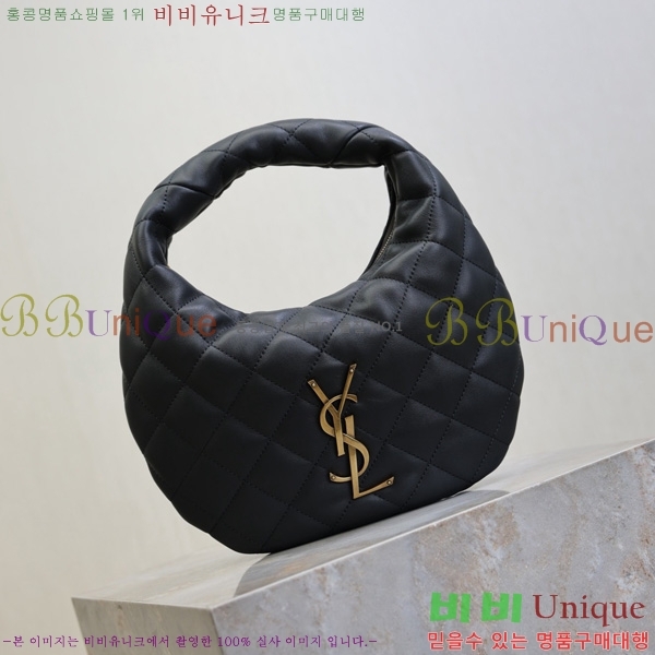 #���ζ� ����ī���� �̴Ϲ� 851689-205