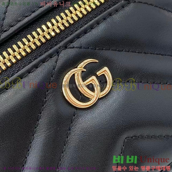 #���� GG���� ���� ���Ƽ �� 837455-101