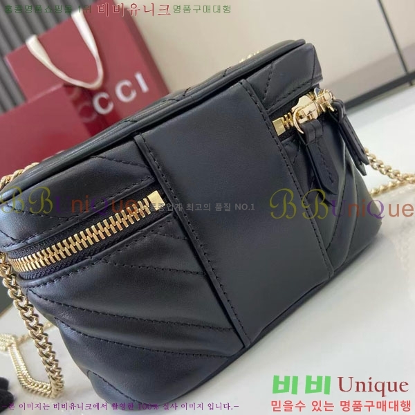 #���� GG���� ���� ���Ƽ �� 837455-101