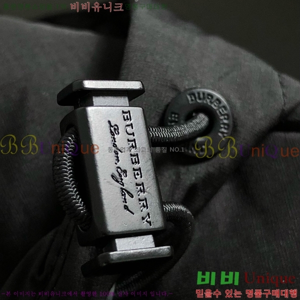 ���� ������ ��Ŷ BU643720-2