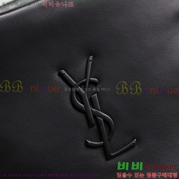 #���ζ� ������ ���� ��Ű ī�޶�� 819279-101