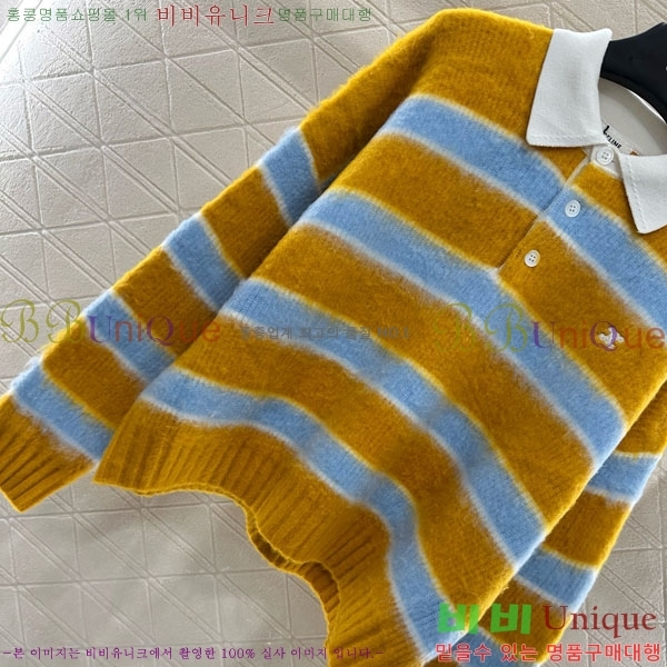 ���� ������ ������ CE233658-11