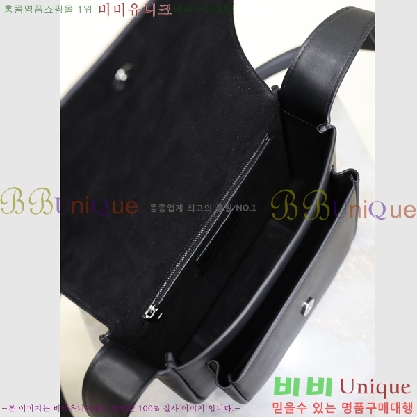 #���ζ� ��Ű ���̺� ����� 633151-1-1