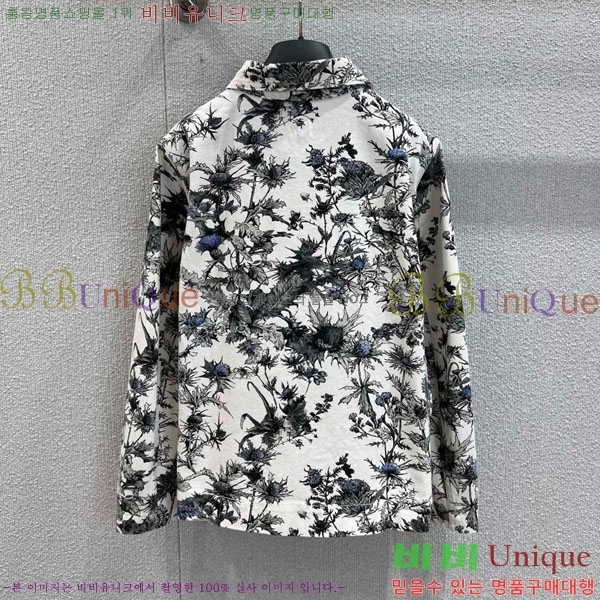 ���� ��� ���� DO001203-4