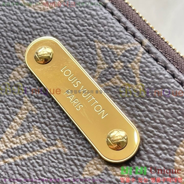 #���̺��� ����Ʈ ���� ���׷� M13567-1001