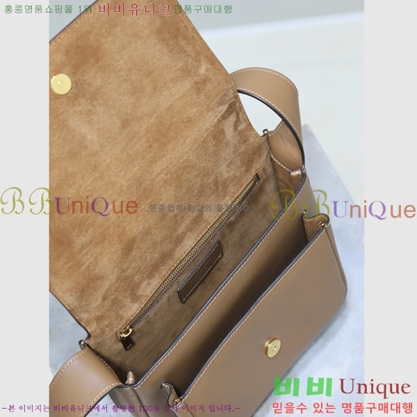 #���ζ� ��Ű ���̺� ����� 633151-1-4