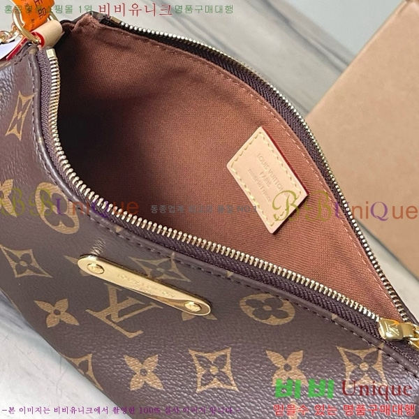 #���̺��� ����Ʈ ���� ���׷� M13567-1001