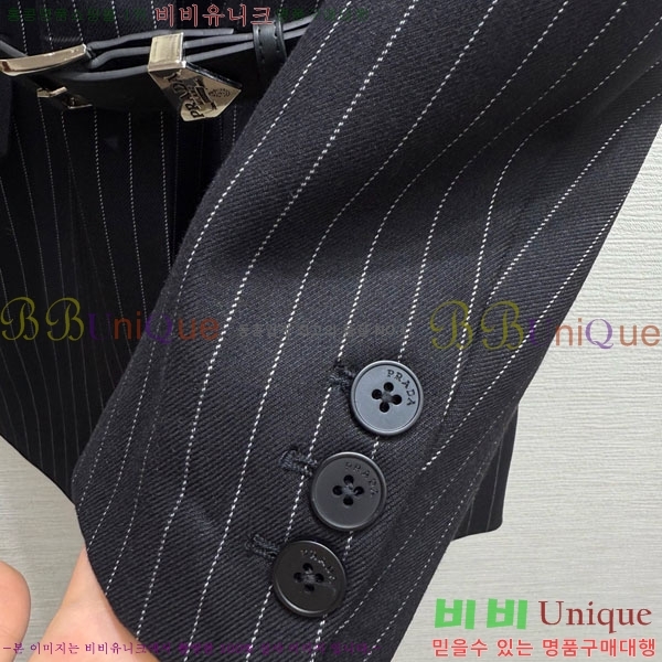 ���� ����� ���� PA13404552-3