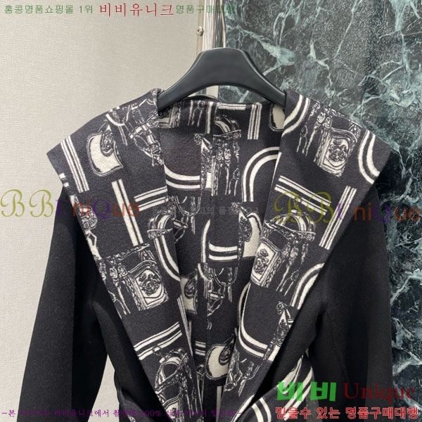 ���� �����޽� ��Ʈ HE2340566-2