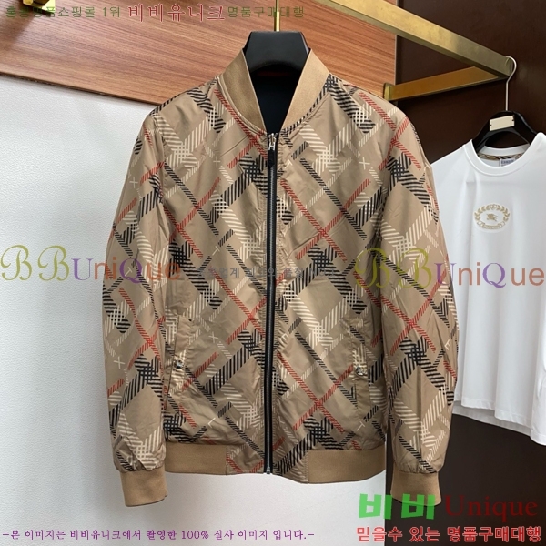 ���� ������ ��Ŷ BU643721