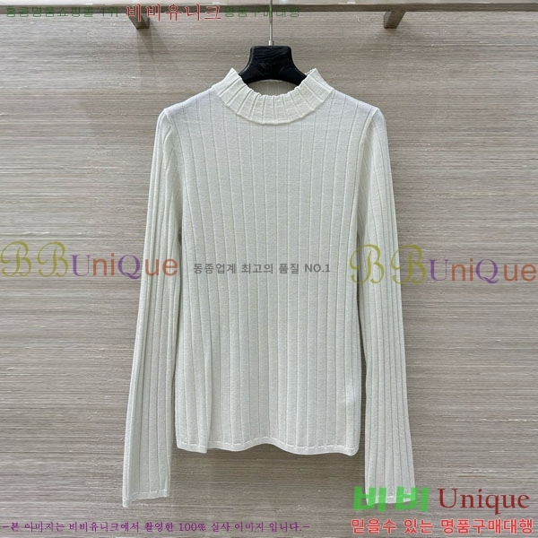 ���� ���ڷ� ��ġ�ڸ� ����Ƽ BC1212033-5