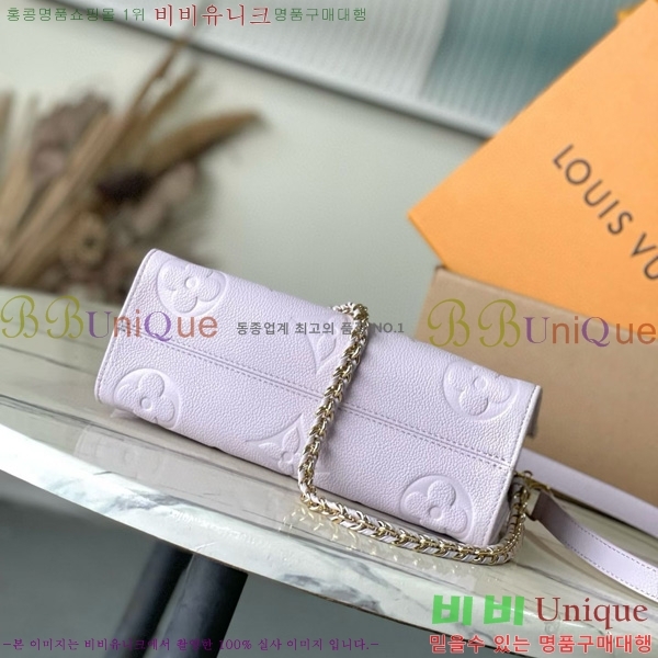 #���̺��� �´��� �̽�Ʈ ����Ʈ M15192-1001