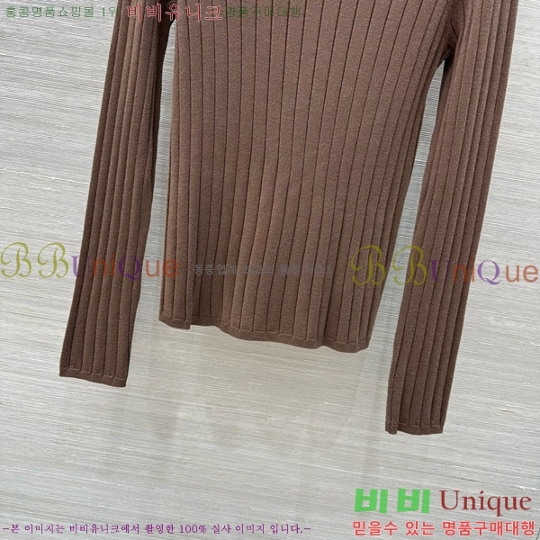 ���� ���ڷ� ��ġ�ڸ� ����Ƽ BC1212033-7