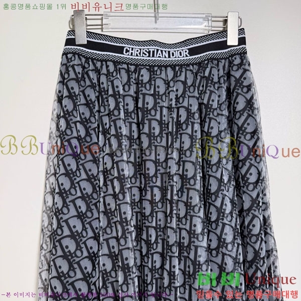 ���� ��� ��ĿƮ DO1512077-6