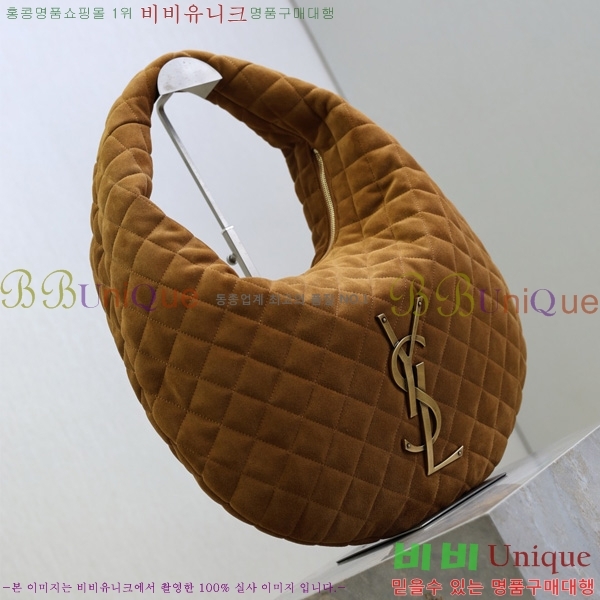 #���ζ� ����ī���� ȣ���� 858160-201