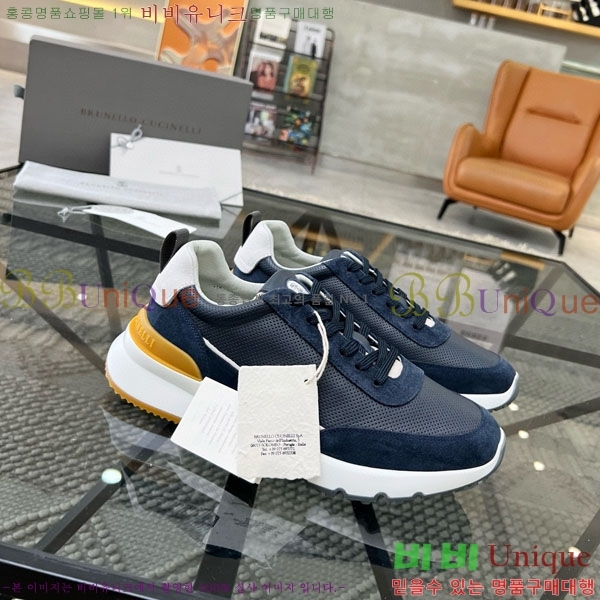 ���� ���ڷ� ��ġ�ڸ� ����Ŀ�� B6690533-1