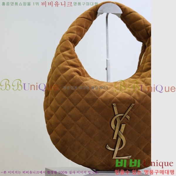 #���ζ� ����ī���� ȣ���� 858160-201