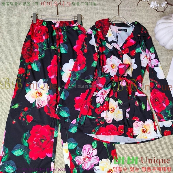 ���� ��ü�ذ��ٳ� ��Ʈ DG12120344-6